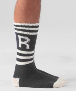 Ron Dorff Socks | Socks>Fjällsocks RD Stripes