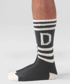 Ron Dorff Socks | Socks><noscript><img width=