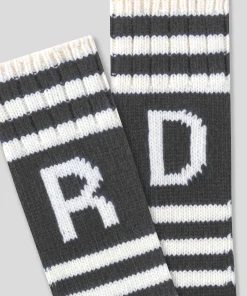 Ron Dorff Socks | Socks><noscript><img width=