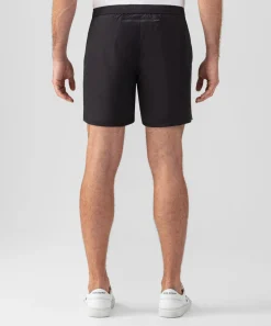 Ron Dorff Shorts><noscript><img width=