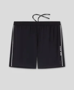 Ron Dorff Shorts><noscript><img width=