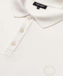 Ron Dorff Polo Shirts><noscript><img width=