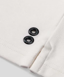 Ron Dorff Polo Shirts><noscript><img width=