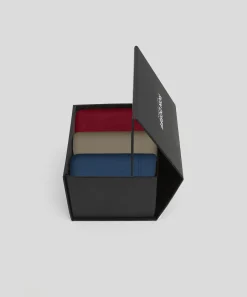 Ron Dorff Swim Briefs | Swim Briefs>Holiday Swim Briefs Kit