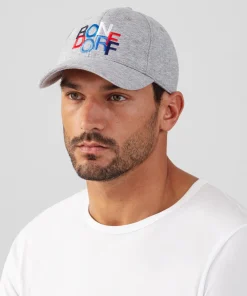 Ron Dorff Coach Caps | Coach Caps>Jersey Coach Cap ""