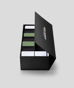 Ron Dorff Underwear Packs | Jockstraps>747 Jockstraps Kit
