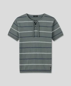 Ron Dorff Lounge T-Shirts | T-Shirts><noscript><img width=