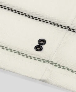 Ron Dorff Lounge T-Shirts | T-Shirts><noscript><img width=