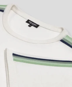 Ron Dorff Lounge T-Shirts | T-Shirts><noscript><img width=