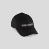 Ron Dorff Coach Caps | Coach Caps>Light Cotton Coach Cap ""