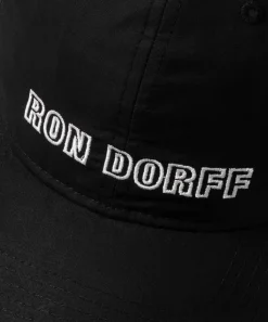 Ron Dorff Coach Caps | Coach Caps><noscript><img width=