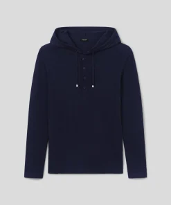Ron Dorff Cashmere & Knitwear Tops><noscript><img width=