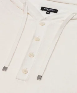 Ron Dorff Cashmere & Knitwear Tops><noscript><img width=