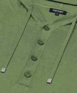 Ron Dorff Cashmere & Knitwear Tops><noscript><img width=
