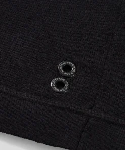 Ron Dorff Cashmere & Knitwear Tops><noscript><img width=