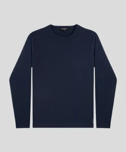 Ron Dorff Lounge T-Shirts | T-Shirts><noscript><img width=