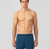 Ron Dorff Boxer Shorts>Marathon Boxer Shorts