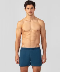 Ron Dorff Boxer Shorts>Marathon Boxer Shorts