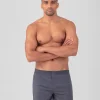 Ron Dorff Boxer Shorts>Marathon Boxer Shorts