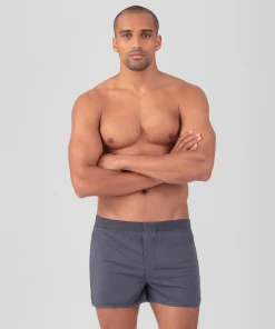 Ron Dorff Boxer Shorts>Marathon Boxer Shorts