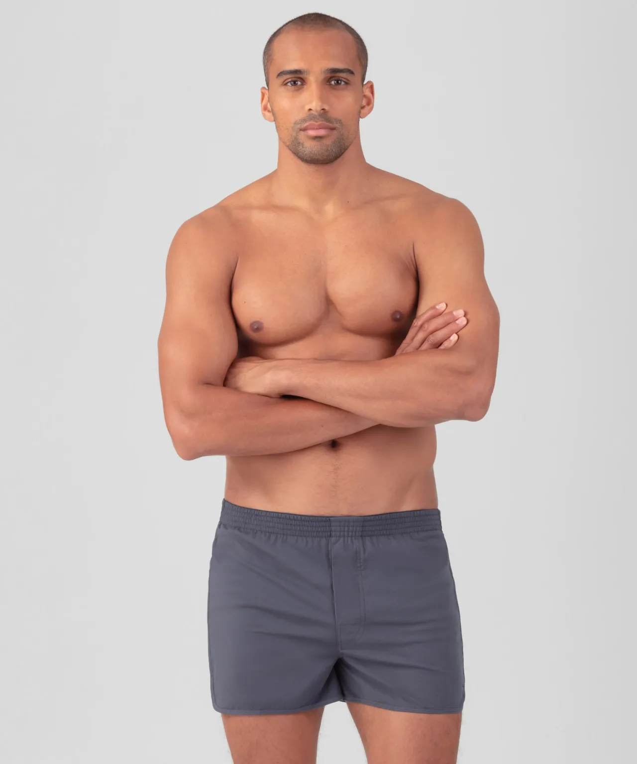 Ron Dorff Boxer Shorts>Marathon Boxer Shorts