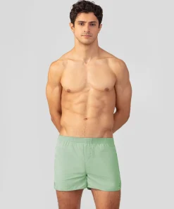 Ron Dorff Boxer Shorts>Marathon Boxer Shorts