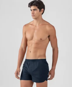 Ron Dorff Boxer Shorts>Marathon Boxer Shorts