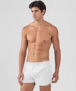 Ron Dorff Boxer Shorts>Marathon Boxer Shorts