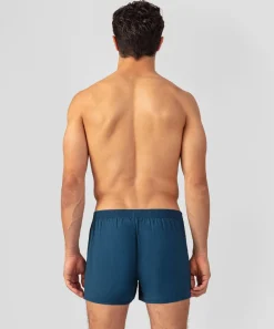Ron Dorff Boxer Shorts><noscript><img width=