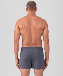 Ron Dorff Boxer Shorts><noscript><img width=
