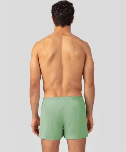 Ron Dorff Boxer Shorts><noscript><img width=