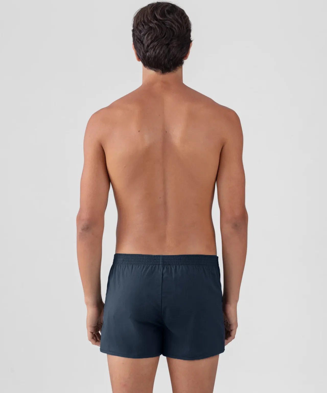 Ron Dorff Boxer Shorts>Marathon Boxer Shorts