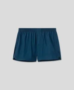 Ron Dorff Boxer Shorts><noscript><img width=