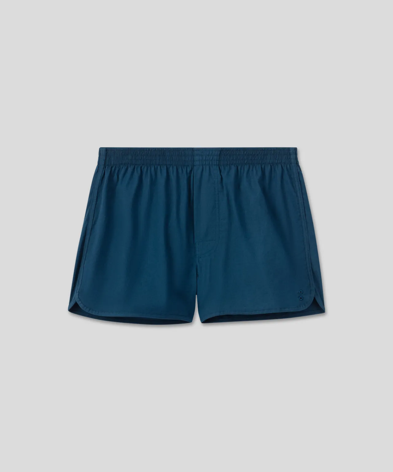 Ron Dorff Boxer Shorts>Marathon Boxer Shorts