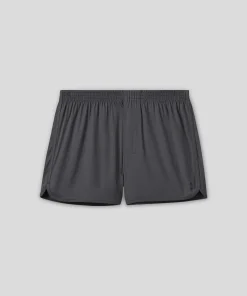 Ron Dorff Boxer Shorts><noscript><img width=