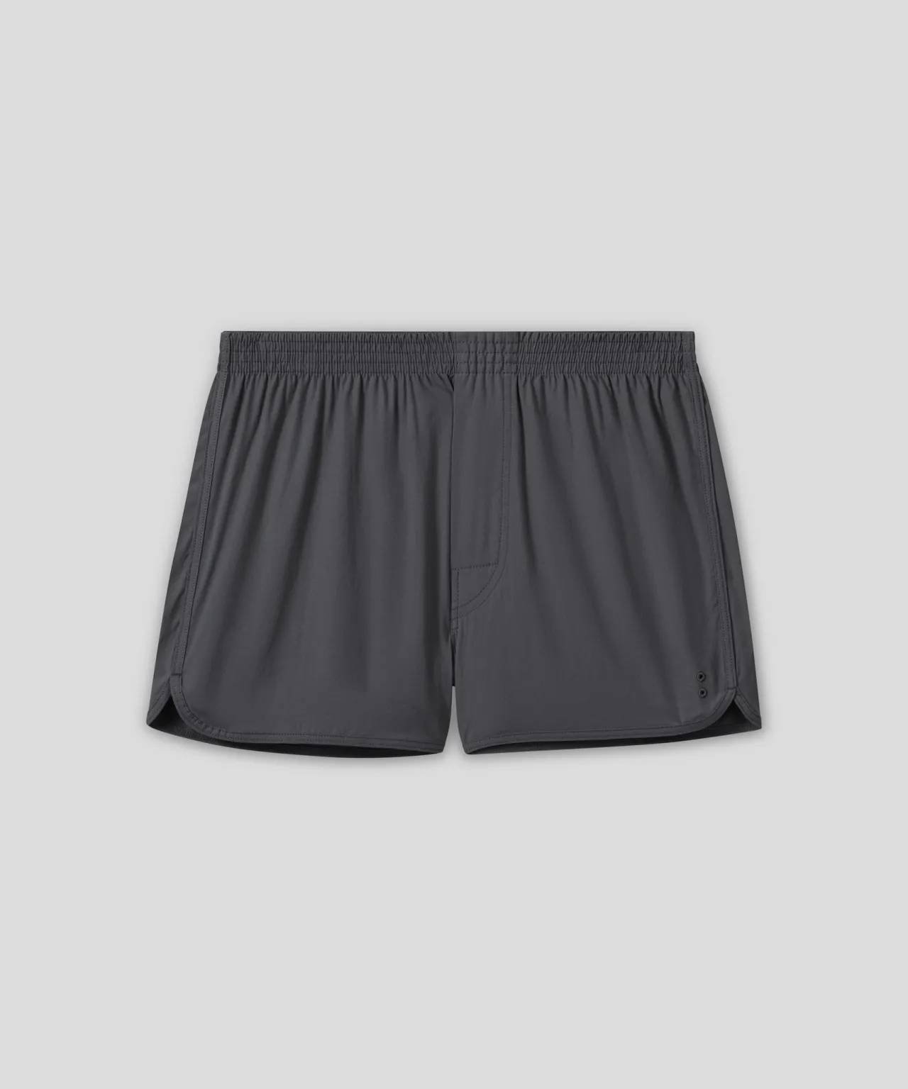 Ron Dorff Boxer Shorts>Marathon Boxer Shorts