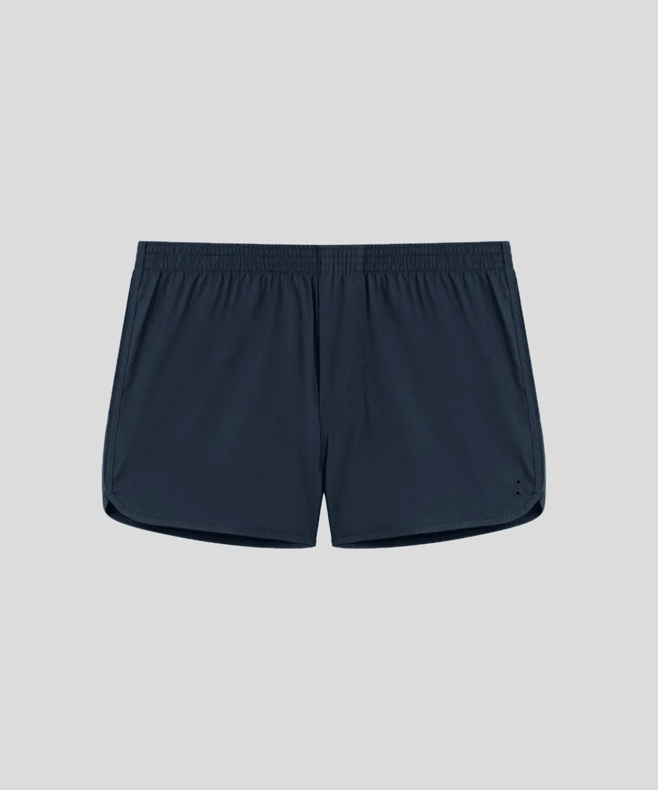 Ron Dorff Boxer Shorts>Marathon Boxer Shorts