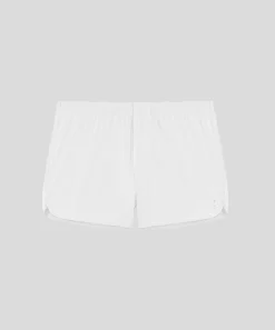 Ron Dorff Boxer Shorts><noscript><img width=