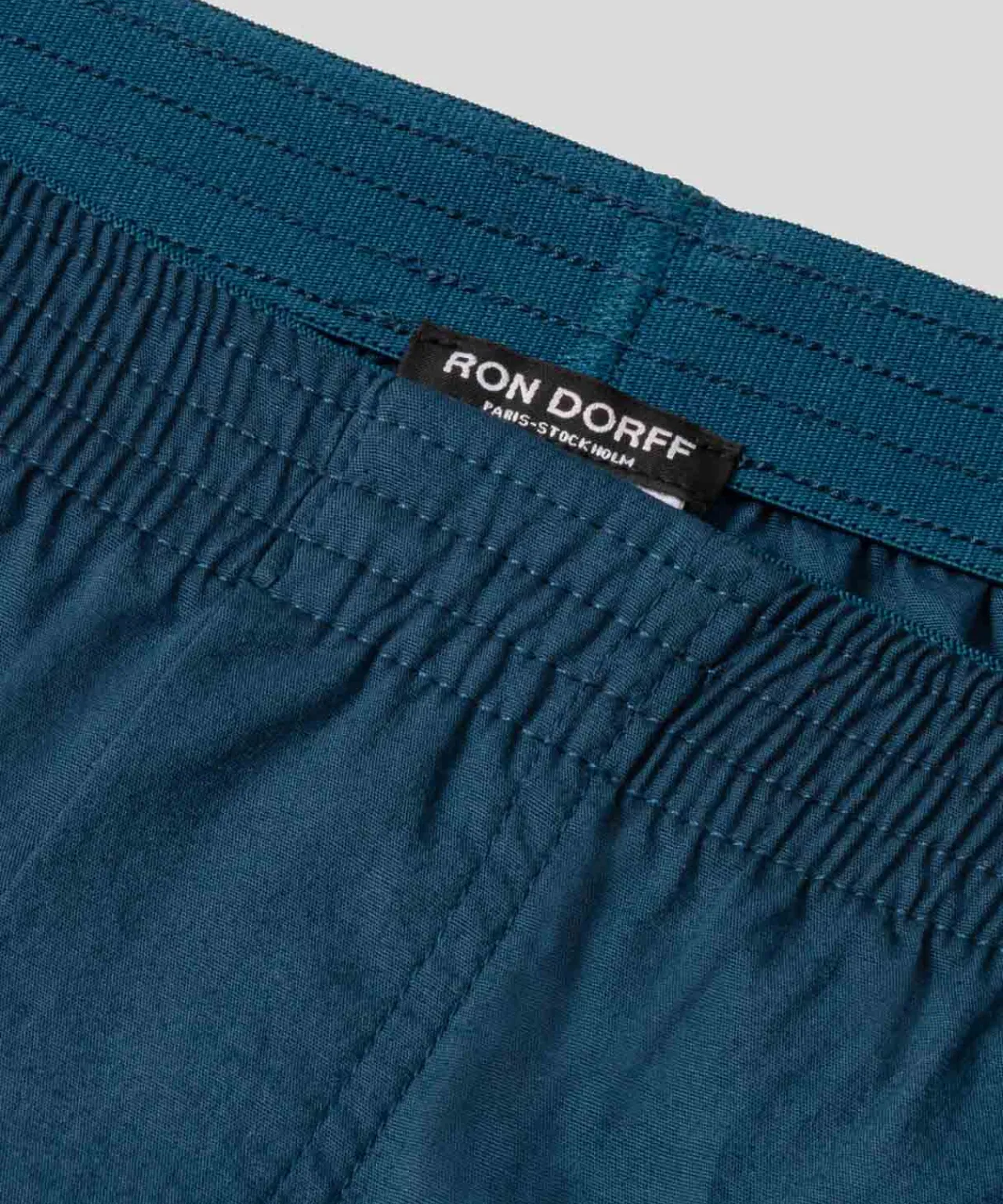 Ron Dorff Boxer Shorts>Marathon Boxer Shorts