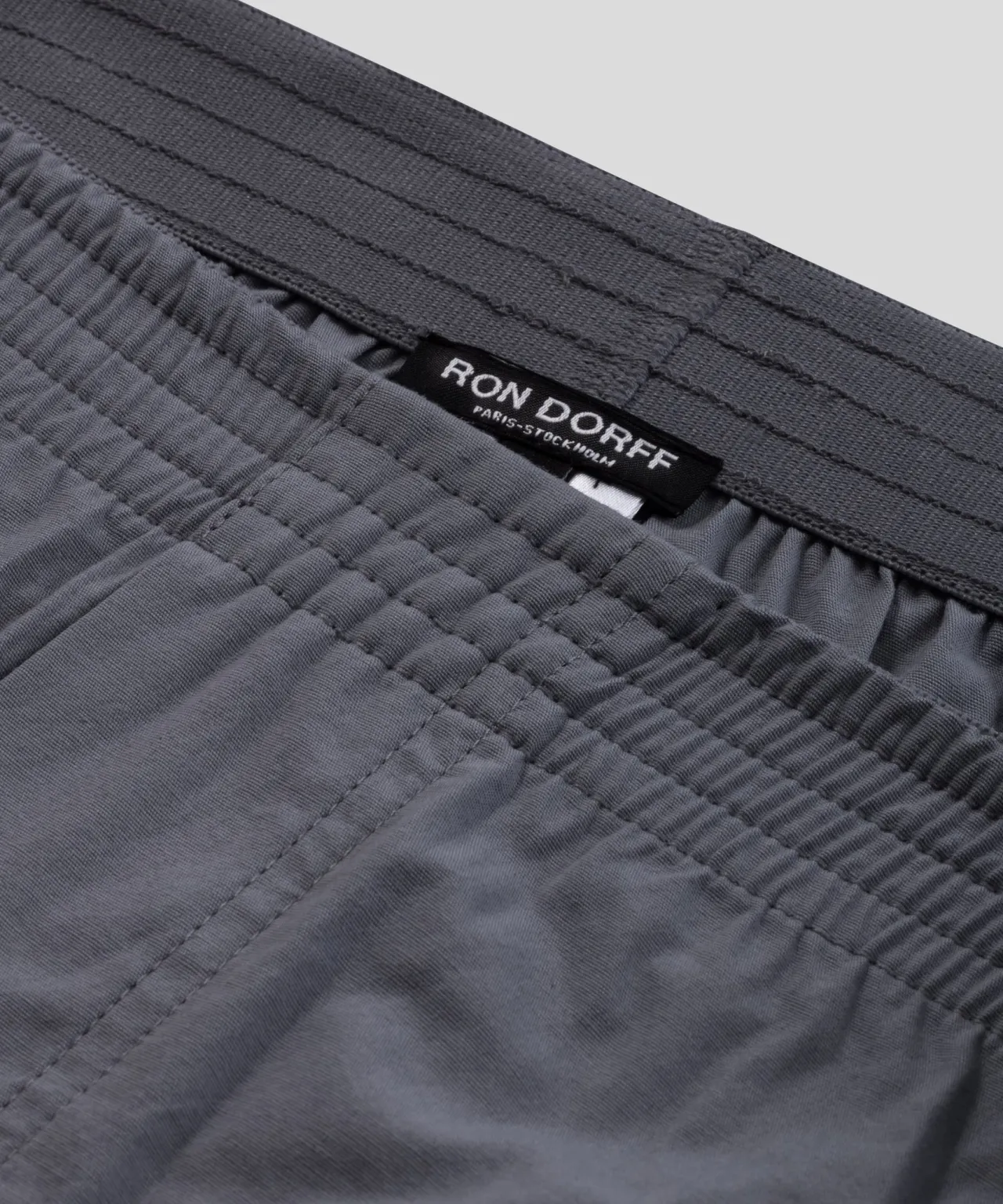 Ron Dorff Boxer Shorts>Marathon Boxer Shorts