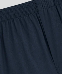 Ron Dorff Boxer Shorts><noscript><img width=