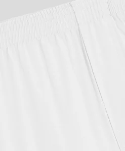 Ron Dorff Boxer Shorts><noscript><img width=