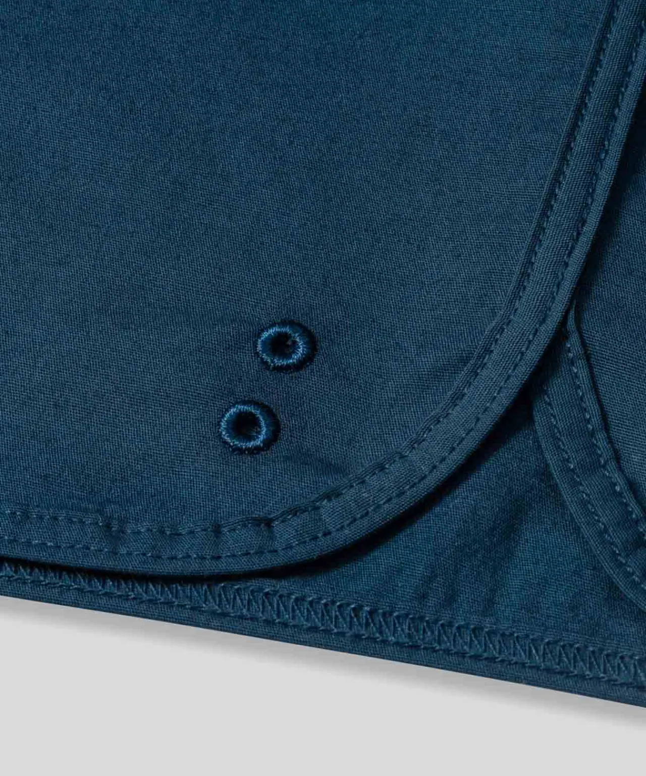 Ron Dorff Boxer Shorts>Marathon Boxer Shorts