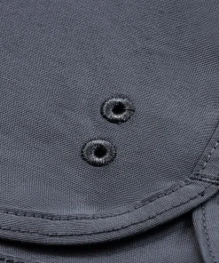 Ron Dorff Boxer Shorts><noscript><img width=