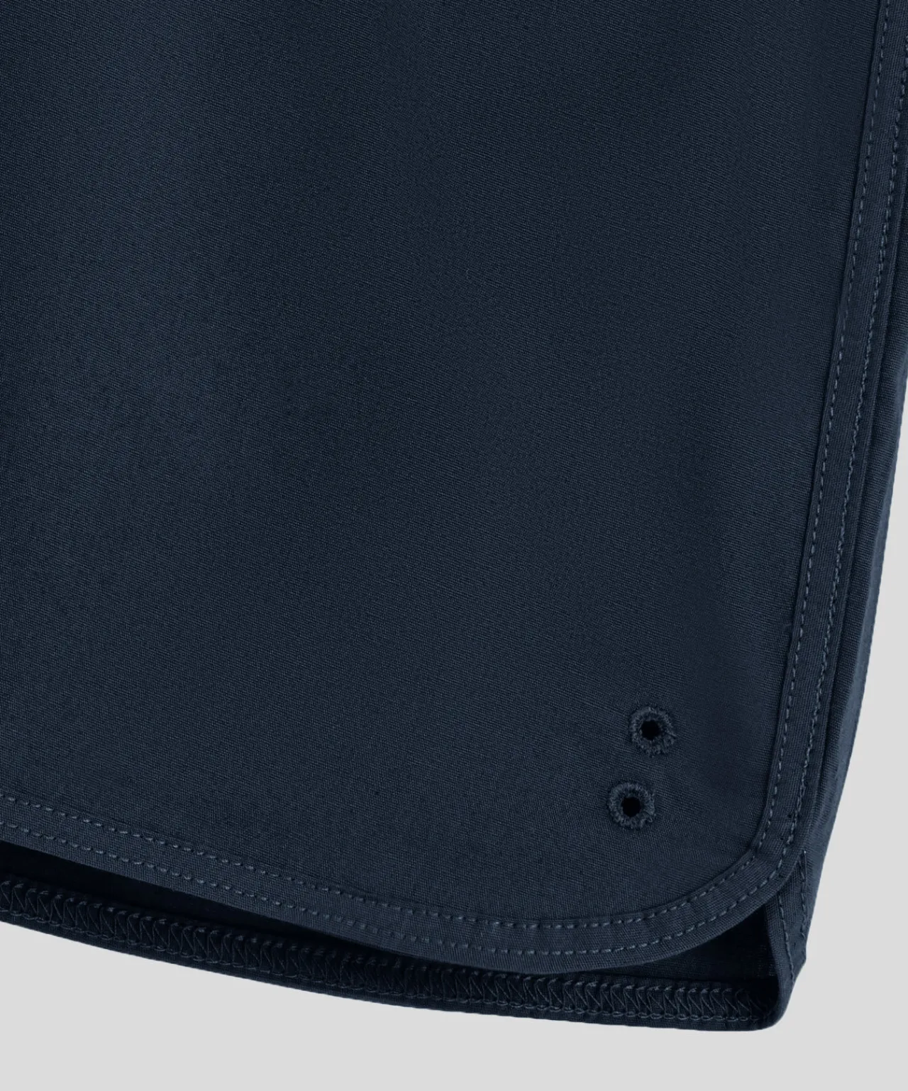 Ron Dorff Boxer Shorts>Marathon Boxer Shorts