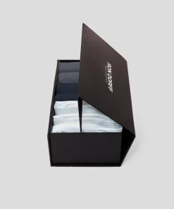Ron Dorff Underwear Packs | Boxer Shorts>747 Marathon Boxer Shorts Kit