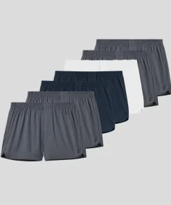 Ron Dorff Underwear Packs | Boxer Shorts><noscript><img width=