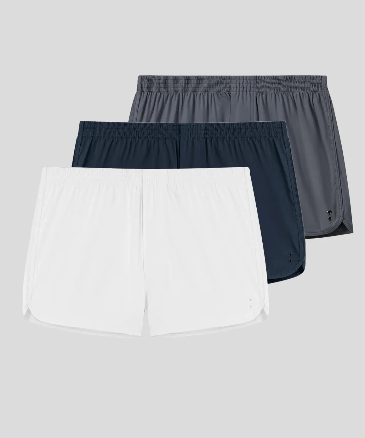 Ron Dorff Underwear Packs | Boxer Shorts>Marathon Boxer Shorts Weekend Kit
