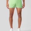 Ron Dorff Shorts>Marathon Exerciser Shorts