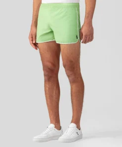 Ron Dorff Shorts>Marathon Exerciser Shorts